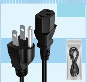 Cable de poder