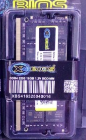 ddr4 16 gb