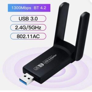 USB WIFI